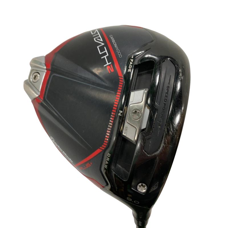 �r�s�d�`�k�s�g�Q�@�o�k�t�r�@�@�X°