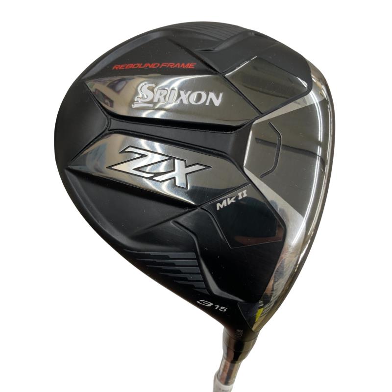 �r�q�h�w�n�m�@�y�w�@�l���@�h�h�@�R�v