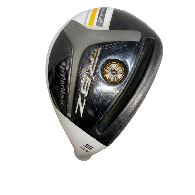 �q�a�y�@�r�s�`�f�d�@�Q�@�t�T