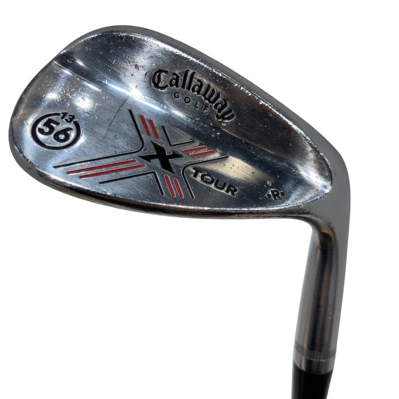 �w�@�s�n�t�q�@�b�����������@�T�U�|�P�R