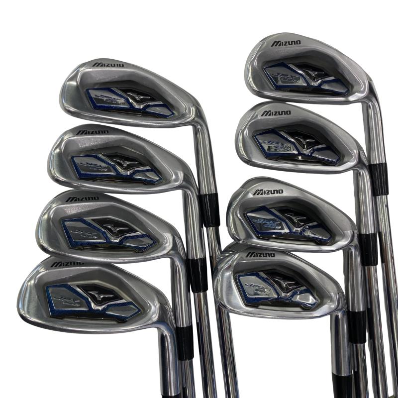 �i�o�w�@�W�T�O�@�W�r�i���{���F�W�{�Z�b�g�j