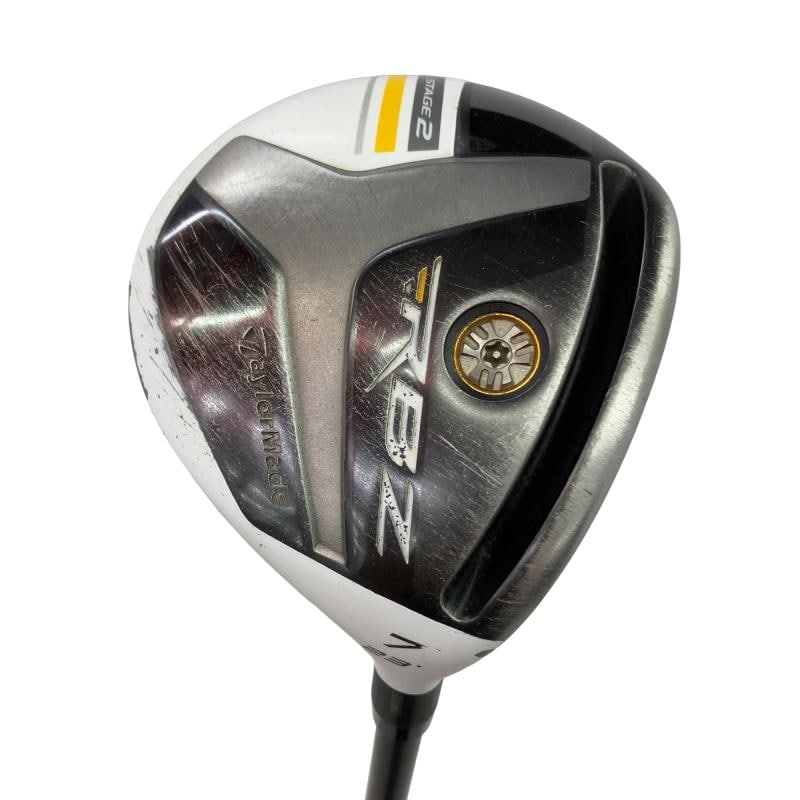 �q�a�y�@�r�s�`�f�d�@�Q�@�V�v�@�t�r�`