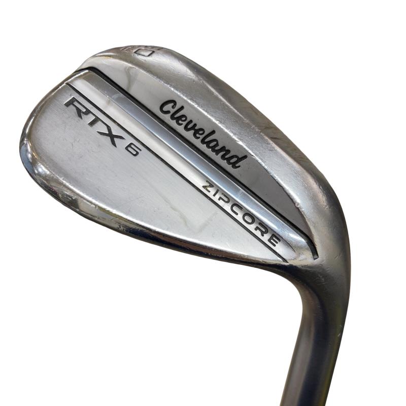 �b�����������������@�q�s�w�|�U�@�y�h�o�b�n�q�d�@�c�A�[���b�N�i�m�[���b�L�j�@�U�O°�^�P�O°�@�l�h�c