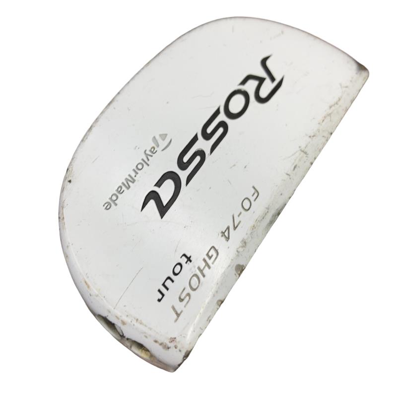 �f�g�n�r�s�@�s�n�t�q�@�e�n�|�V�S�@�R�S�C���`