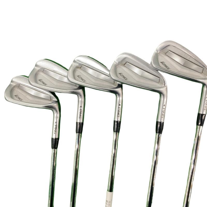 ���Q�P�O�@�U�r�i���{���F�U�{�Z�b�g�j