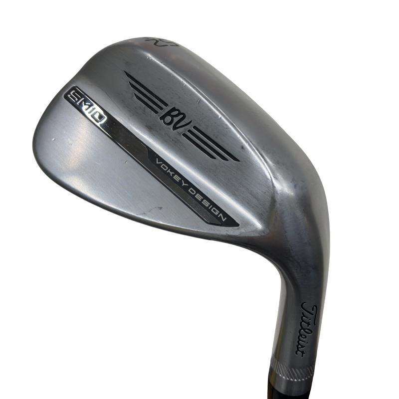 �u�n�j�d�x�@�r�o�h�m�@�l�h�k�k�d�c�@�r�l�P�O�@�c�A�[�N�����@�T�Q°�^�O�W°�e