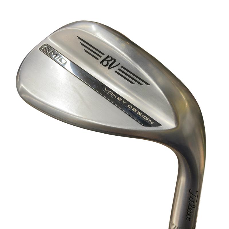 �u�n�j�d�x�@�r�o�h�m�@�l�h�k�k�d�c�@�r�l�P�O�@�c�A�[�N�����@�T�W°�^�P�O°�r