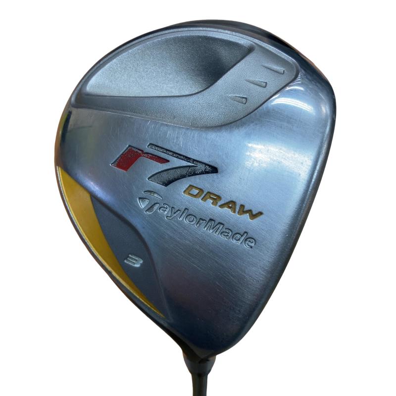 ���V�@�c�q�`�v�@�e�v�@�R�v