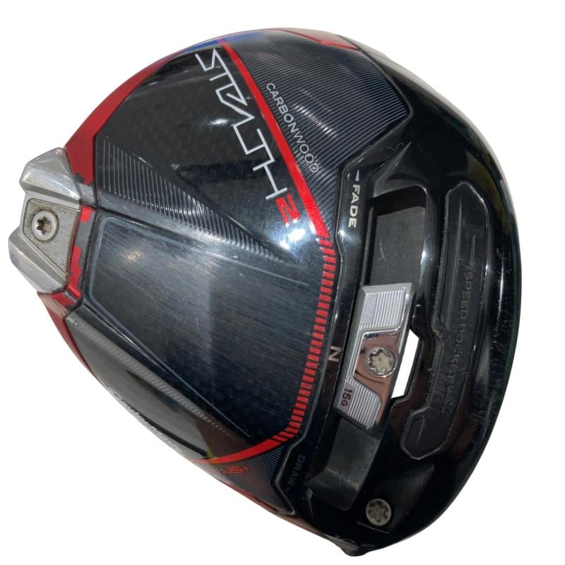 �r�s�d�`�k�s�g�Q�@�P�O�D�T°