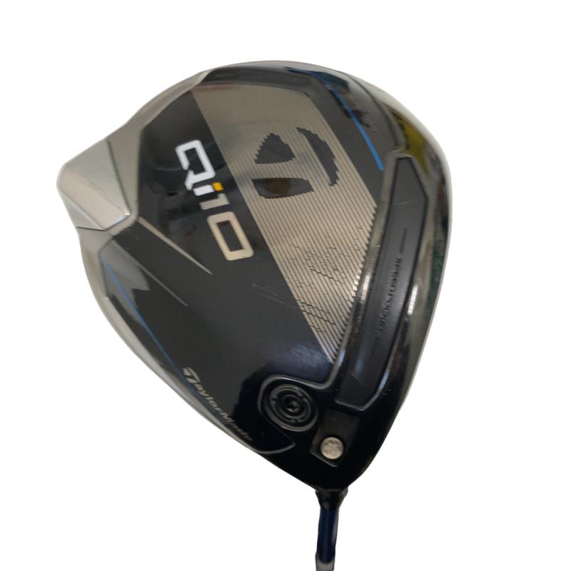 �p���P�O�@�P�O�D�T°