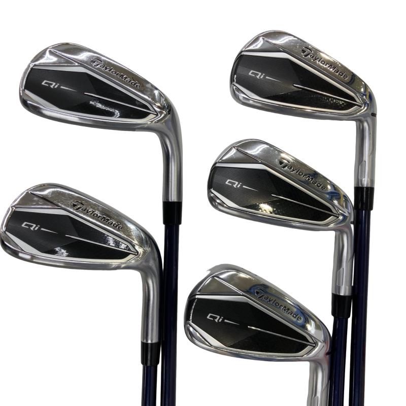 �p���@�@�T�r�i���{���F�T�{�Z�b�g�j