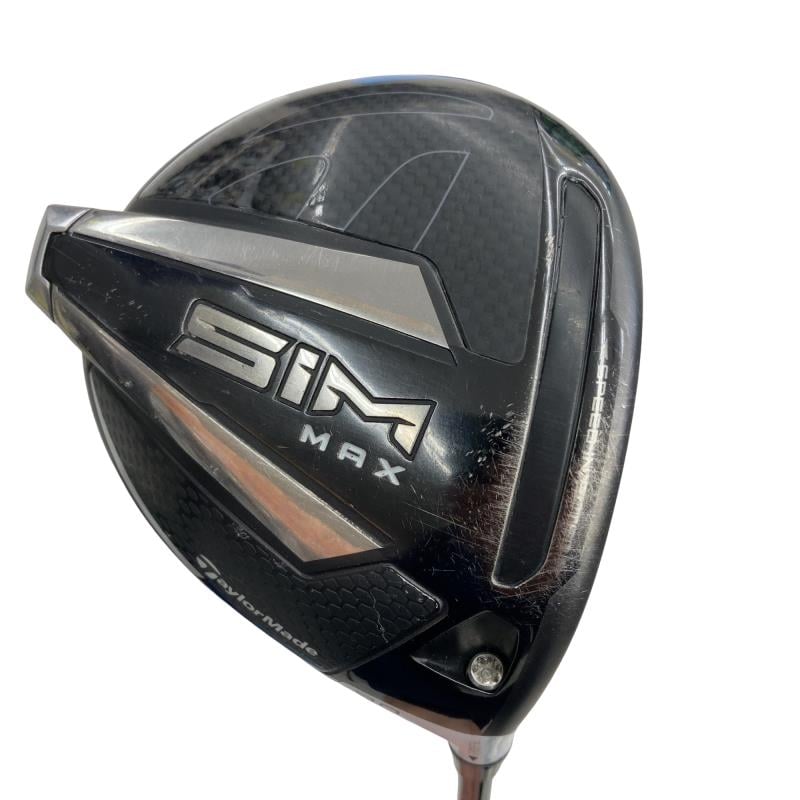 �r�h�l�@�l�`�w�@�@�X°