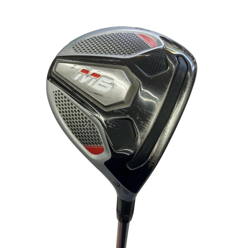 �l�U�@�R�v