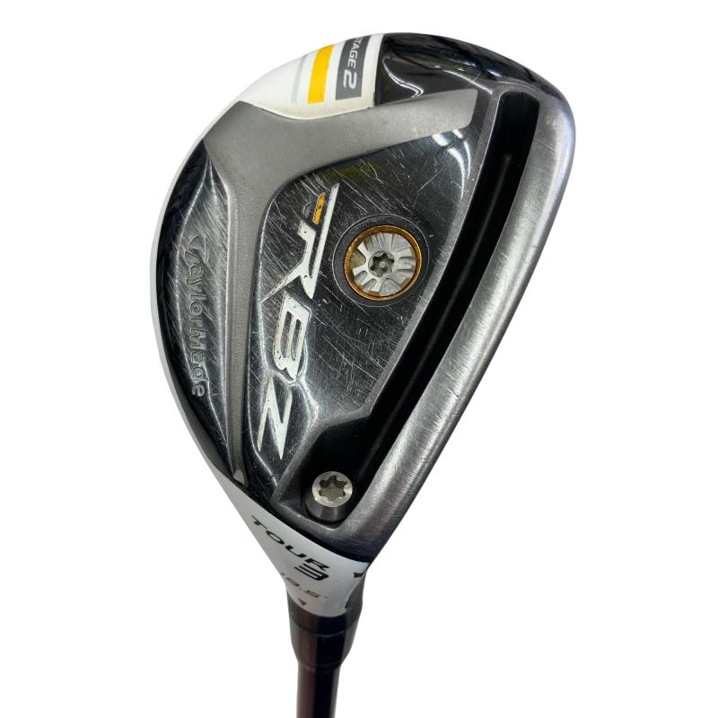 �q�a�y�@�r�s�`�f�d�@�Q�@�s�n�t�q�@�t�R�@�t�r�`