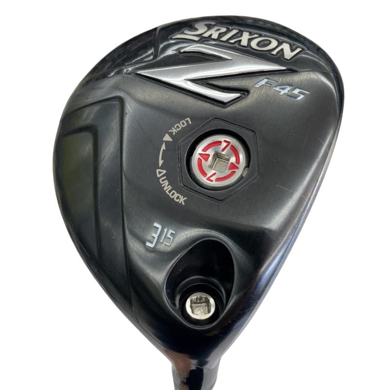 �r�q�h�w�n�m�@�y�@�e�S�T�@�R�v