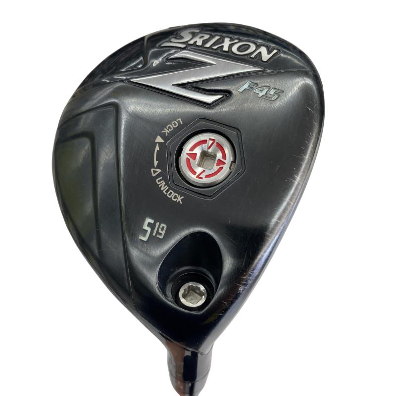 �r�q�h�w�n�m�@�y�@�e�S�T�@�T�v