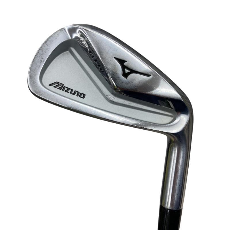 �l�o�@�e�k�h�|�g�h�i�Q�O�P�T�j�@�t�S