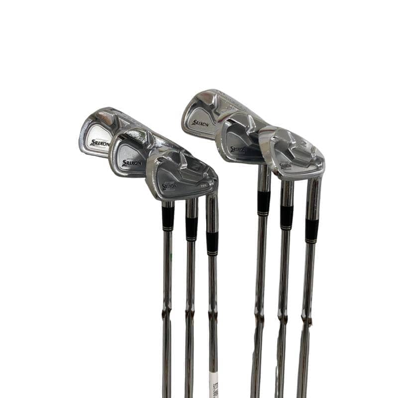 �r�q�h�w�n�m�@�y�V�Q�T�@�@�U�r�i���{���F�U�{�Z�b�g�j