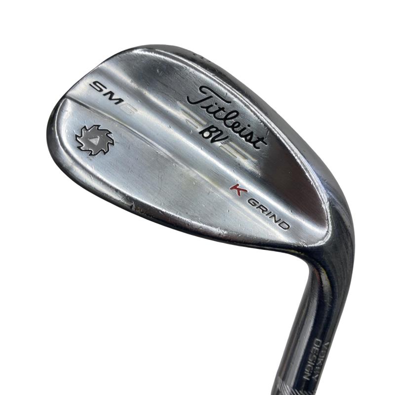 �u�n�j�d�x�@�r�o�h�m�@�l�h�k�k�d�c�@�r�l�U�@�c�A�[�N�����@�T�W°�^�P�Q°�j