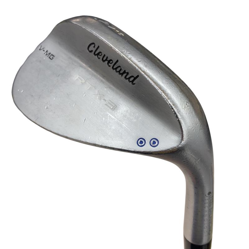 �b�����������������@�q�s�w�|�R�@�c�A�[�T�e���@�T�Q°�^�P�O°