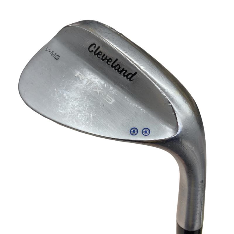 �b�����������������@�q�s�w�|�R�@�c�A�[�T�e���@�T�U°�^�P�P°