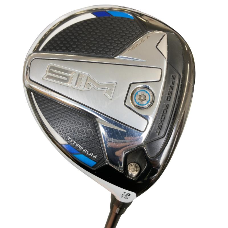 �r�h�l�@�R�v