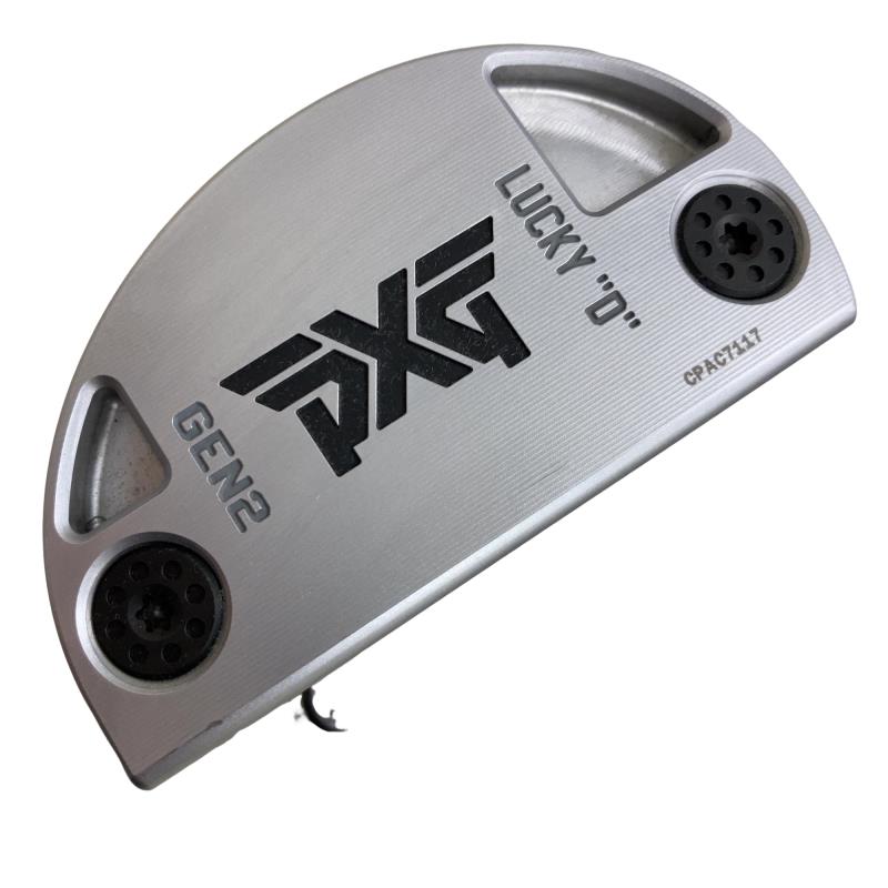 �o�w�f�@�k�t�b�k�x�@�c�@�f�d�m�Q�i�N�����N�j