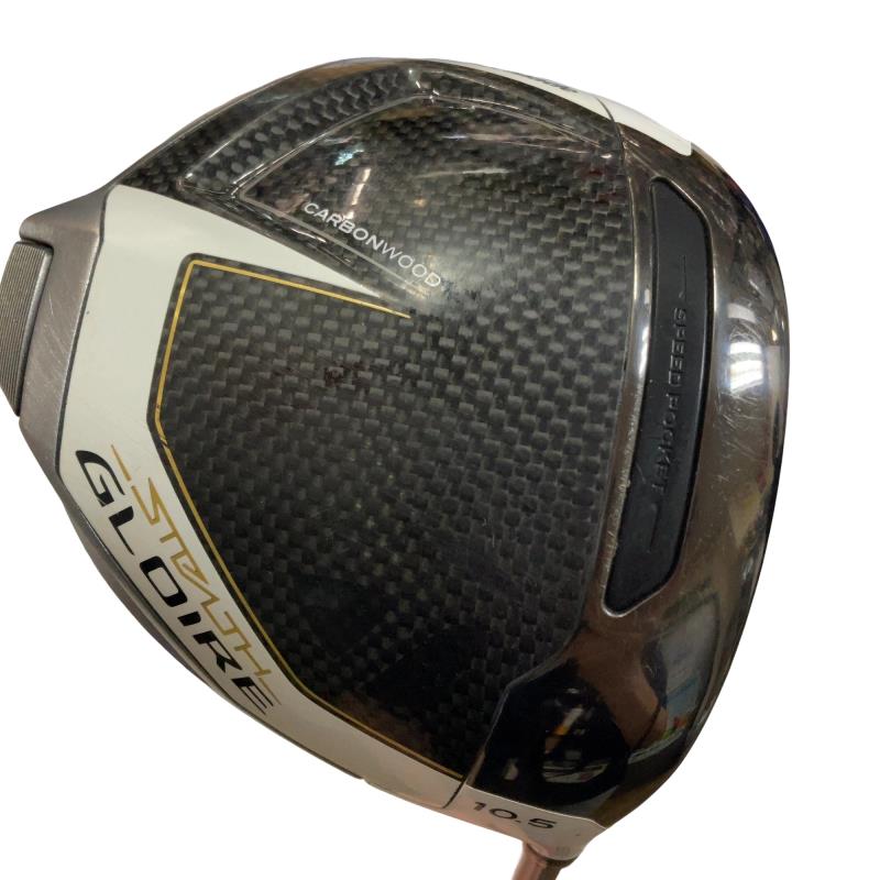 �r�s�d�`�k�s�g�@�f�k�n�h�q�d�@�P�O�D�T°