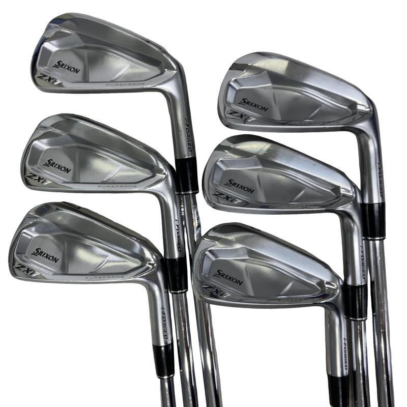 �r�q�h�w�n�m�@�y�w���V�@�@�U�r�i���{���F�U�{�Z�b�g�j