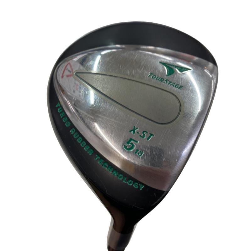 �s�n�t�q�r�s�`�f�d�@�w�|�r�s�@�T�v