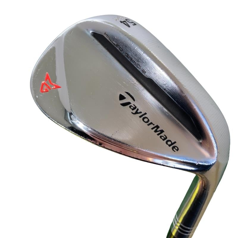 �s�����������@�l�������@�l�h�k�k�d�c�@�f�q�h�m�c�@�Q�@�T�S°�^�P�P°