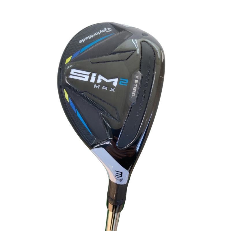 �r�h�l�Q�@�l�`�w�@�t�R