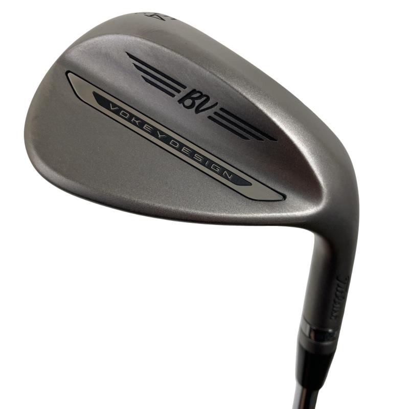 �u�n�j�d�x�@�r�o�h�m�@�l�h�k�k�d�c�@�r�l�P�P�@�j�b�P���@�T�S°�^�P�O°�r