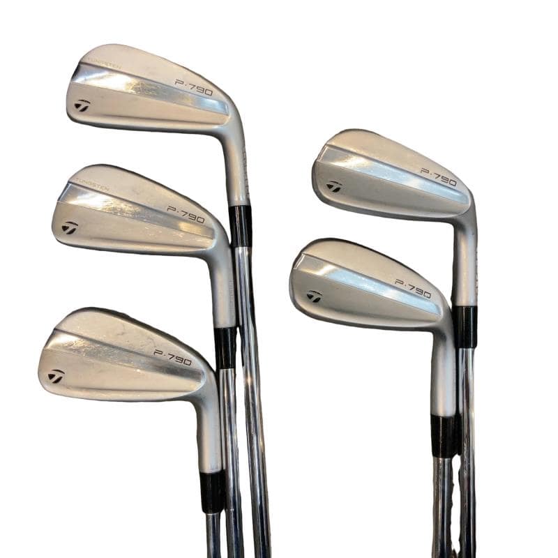 �s�����������@�l�������@�o�E�V�X�O�i�Q�O�Q�R�j�@�T�r�i���{���F�T�{�Z�b�g�j