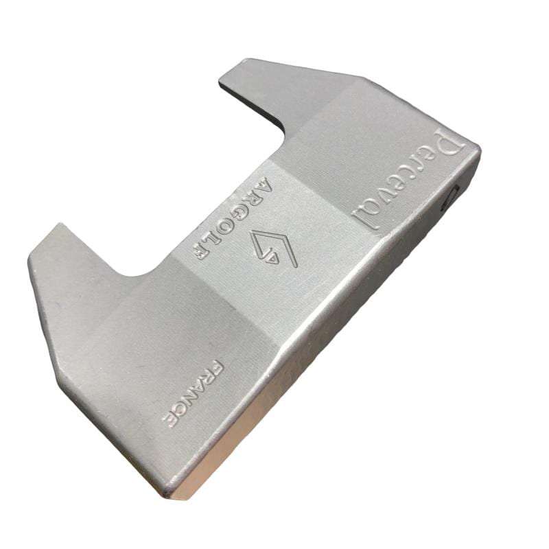 �`�q�f�n�k�e�@�o�d�q�b�d�u�`�k�@�R�S�C���`