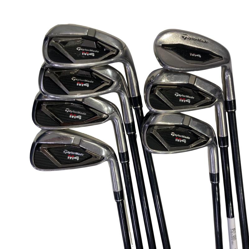 �l�S�i�Q�O�Q�P�j�@�W�r�i���{���F�W�{�Z�b�g�j