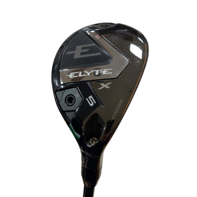 �d�k�x�s�d�@�w�@�t�T