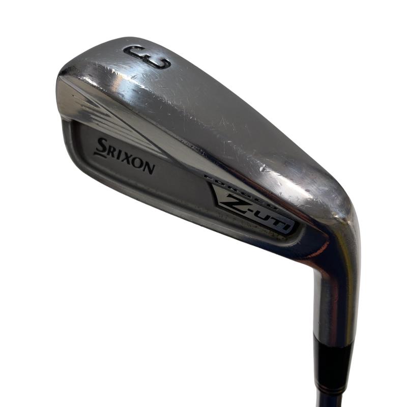 �r�q�h�w�n�m�@�y�|�t�s�h�i�Q�O�P�Q�j�@�t�R