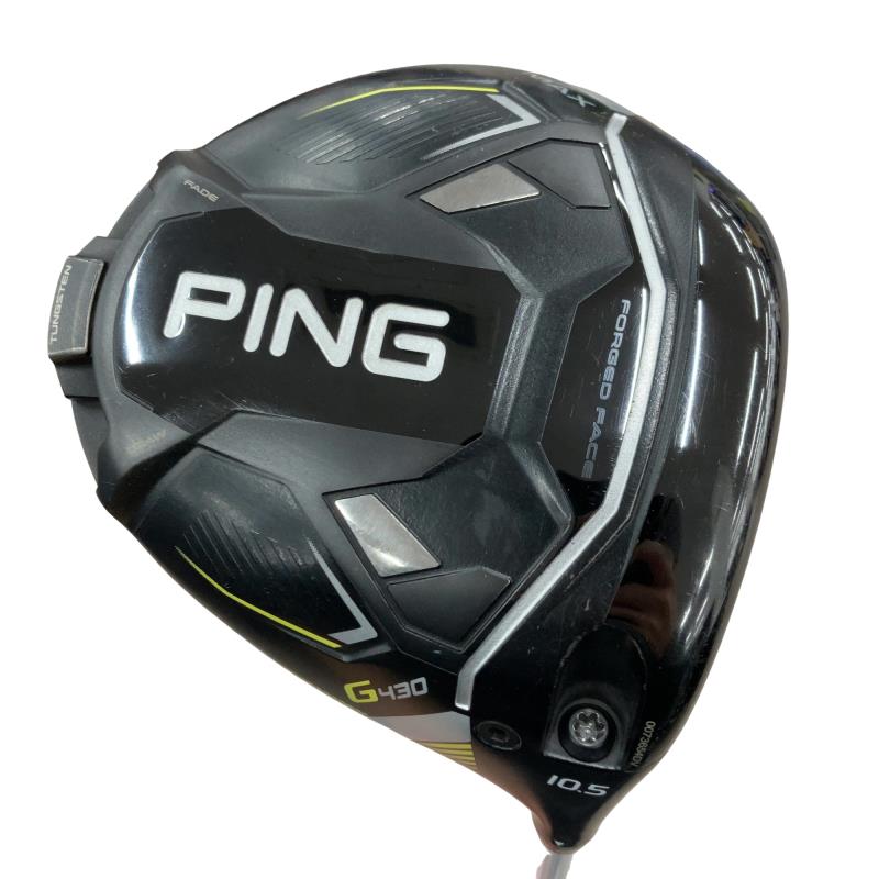 �f�S�R�O�@�l�`�w�@�@�X°