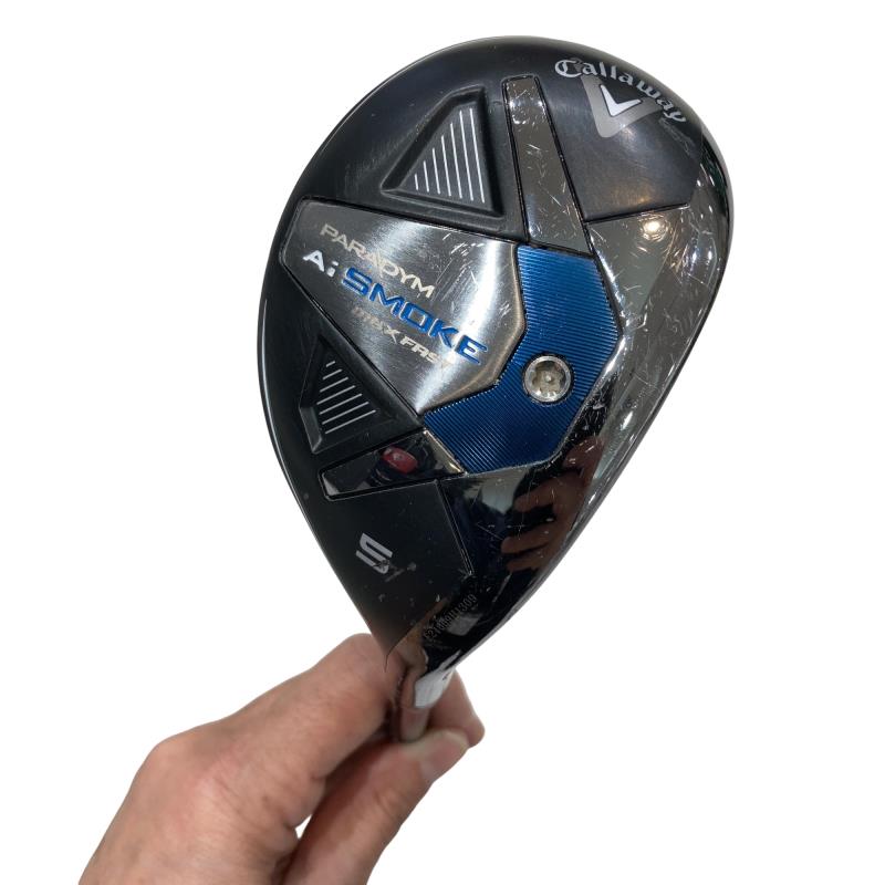 �o�`�q�`�c�x�l�@�`���@�r�l�n�j�d�@�l�`�w�@�e�`�r�s�@�t�T