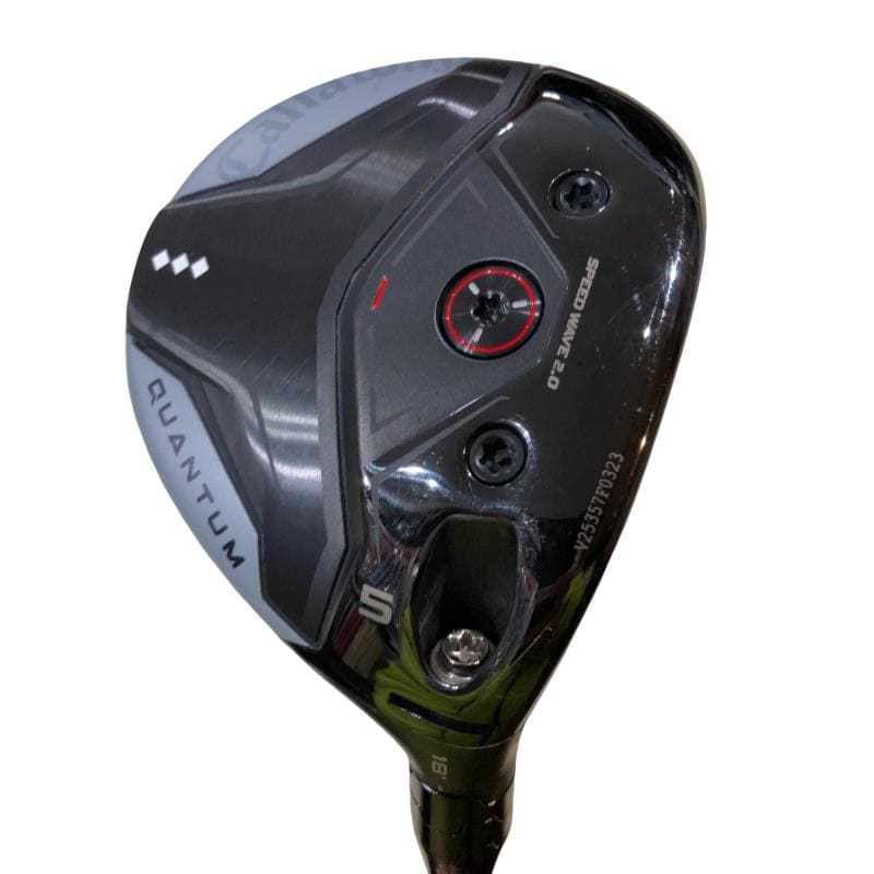 �p�t�`�m�s�t�l�@�������@�T�v