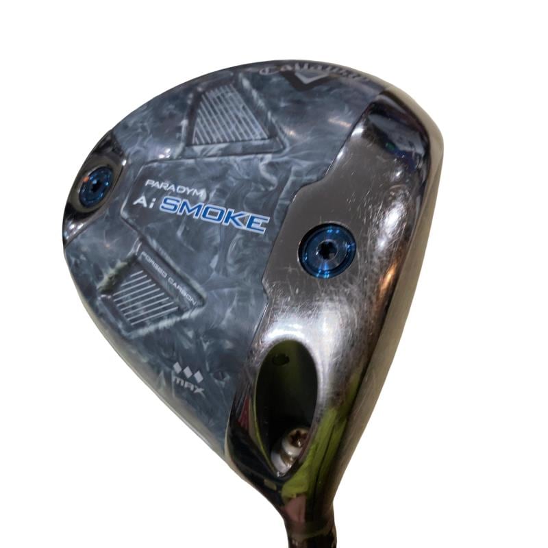 �o�`�q�`�c�x�l�@�`���@�r�l�n�j�d�@�������l�`�w�@�c�A�[�o�[�W�����i�b�d����j�@�@�X°