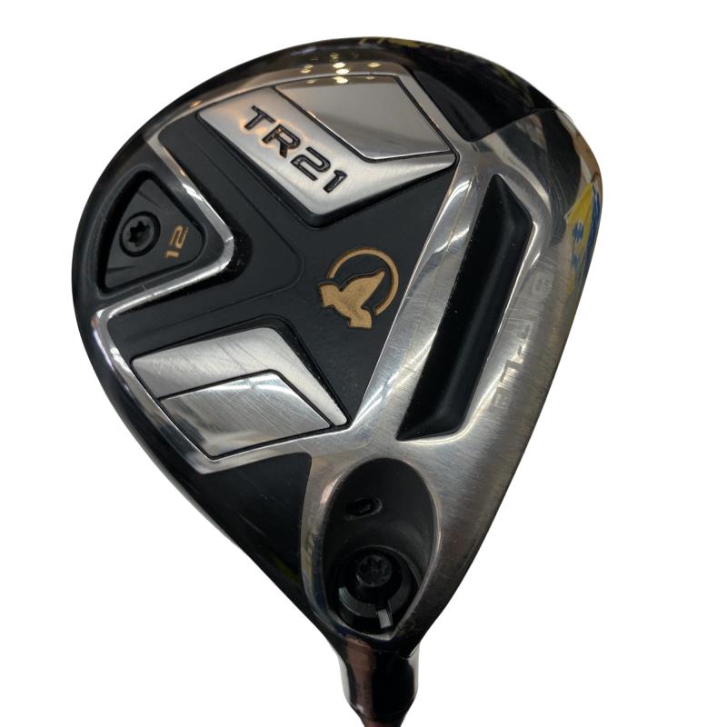 �s�n�t�q�@�v�n�q�k�c�@�s�q�Q�P�@�R�v