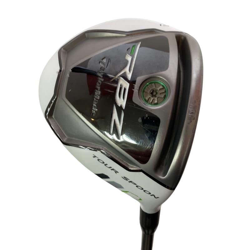 �q�a�y�@�s�n�t�q�@�r�o�n�n�m