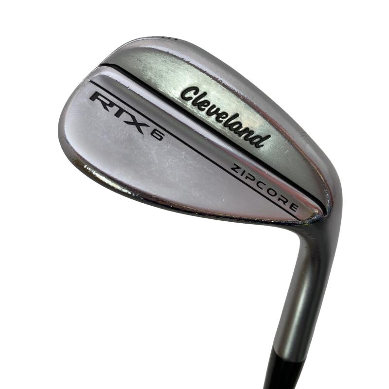 �b�����������������@�q�s�w�|�U�@�y�h�o�b�n�q�d�@�c�A�[�T�e���@�T�U°�^�P�Q°�@�e�t�k�k