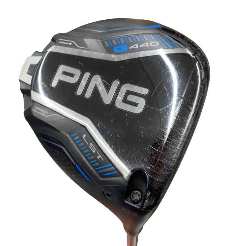 �f�S�S�O�@�k�r�s�@�P�O�D�T°