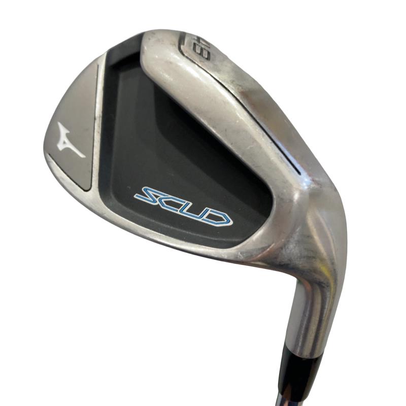 �r�b�t�c�@�S�W°