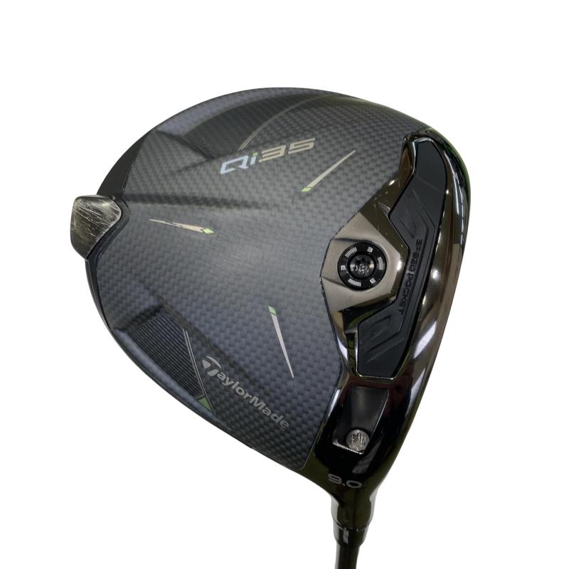 �p���R�T�@�@�X°