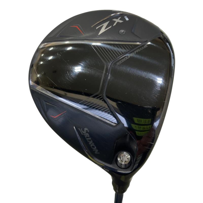 �r�q�h�w�n�m�@�y�w���@�T�v