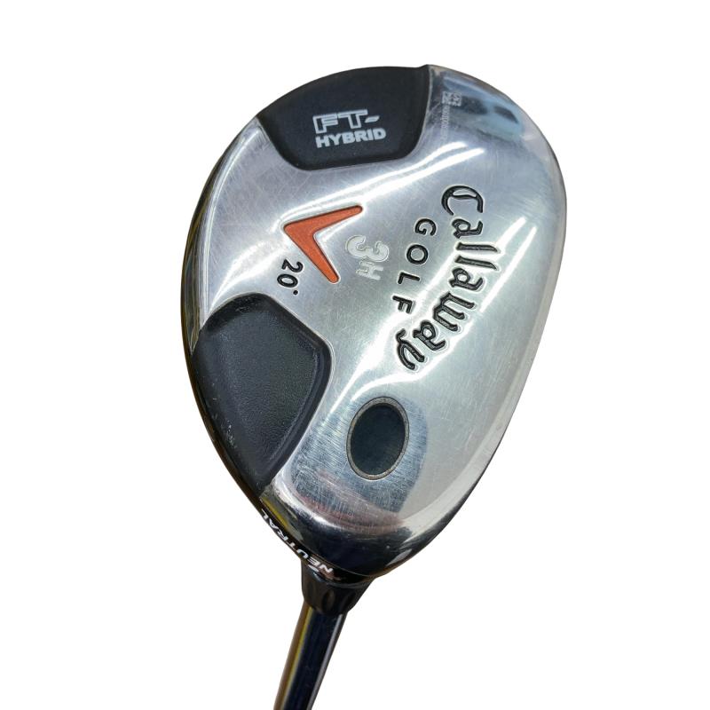 �e�s�|�g�x�a�q�h�c�@�m�d�t�s�q�`�k�@�R�g�i�Q�O°�j�@�t�r�`